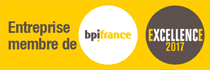 Bpi France - Excellence 2017