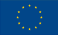 Europe